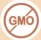Non GMO Icon