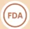 FDA Icon