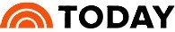 Today Logo